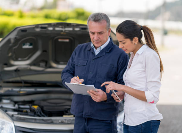 Local insurance for Santa Fe County County drivers